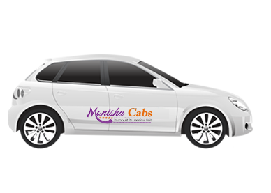 hatchback car rental