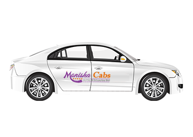 sedan taxi services